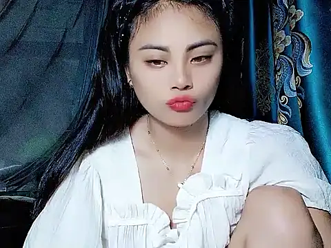 Bella86 online show from April 21, 2026, 7:28 pm