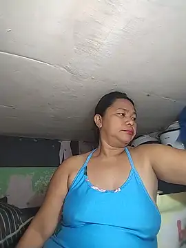 FILIPINAPUSSYPINAY online show from May 15, 2026, 11:01 pm