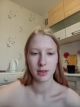 Snapshot of Tanya_Savel chatting on April 12, 2026, 11:04 am Tanya Savel online show from April 12, 2026, 11:04 am