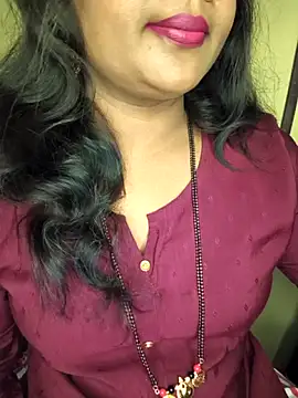 ur love kannada1 online show from May 13, 2026, 6:55 am