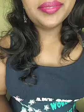 Snapshot of ur_love_kannada1 chatting on July 15, 2026, 7:57 am ur love kannada1 online show from July 15, 2026, 7:57 am