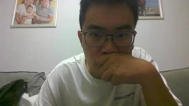 aaddccbb1127 online show from April 23, 2026, 2:30 pm