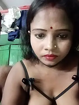 Sexy Stranger  online show from June 25, 2026, 6:01 pm