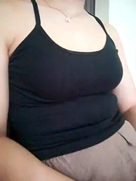 Rio274 online show from April 18, 2026, 1:31 am