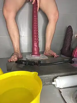 Sugar-Baby5 online show from April 21, 2026, 2:01 pm