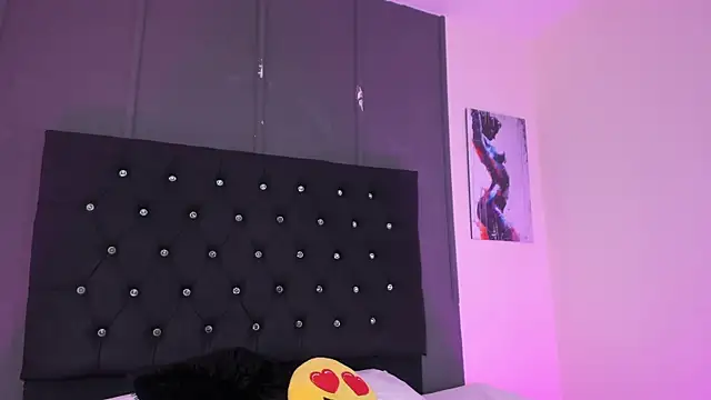 azukakurokami online show from April 13, 2026, 11:59 am