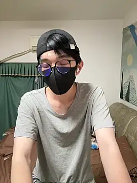 sheling online show from April 19, 2026, 12:48 pm