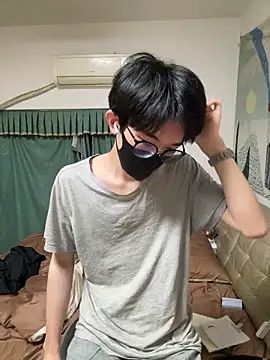 sheling online show from April 20, 2026, 1:03 pm