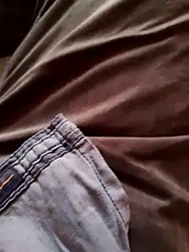 Snapshot of Dark_Man05 chatting on April 12, 2026, 6:51 am Dark Man05 online show from April 12, 2026, 6:51 am