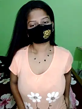 Snapshot of black-woman chatting on May 18, 2026, 4:07 am black-woman online show from May 18, 2026, 4:07 am
