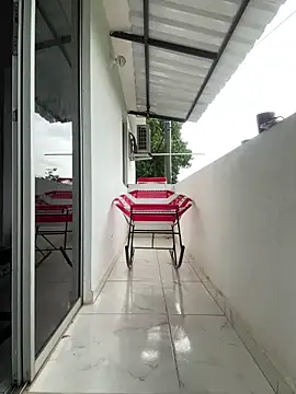 Snapshot of Sarita_21 chatting on May 21, 2026, 3:08 pm Sarita 21 online show from May 21, 2026, 3:08 pm