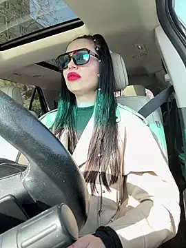 Alenka ki online show from April 15, 2026, 6:20 am