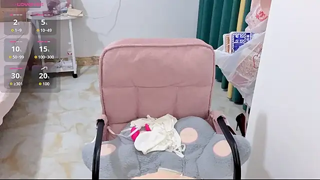 Snapshot of Kaixin-baobao chatting on June 12, 2026, 12:15 pm Kaixin-baobao online show from June 12, 2026, 12:15 pm