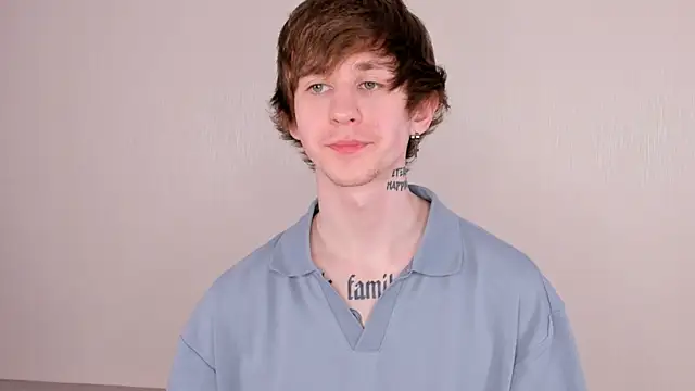 bart henssen online show from April 13, 2026, 7:14 am