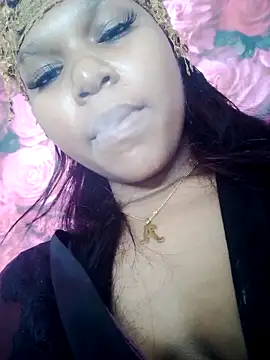 Darrkdeeva669 online show from May 21, 2026, 5:58 am