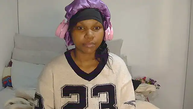 Snapshot of Darrkdeeva669 chatting on July 6, 2026, 3:47 am Darrkdeeva669 online show from July 6, 2026, 3:47 am