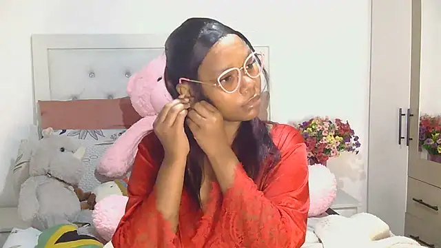 Snapshot of Darrkdeeva669 chatting on July 12, 2026, 3:08 am Darrkdeeva669 online show from July 12, 2026, 3:08 am