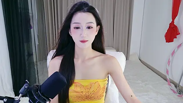 Dancing-CoCo-Pro online show from April 18, 2026, 10:52 am