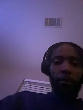 slimeoody93 online show from May 11, 2026, 7:47 am