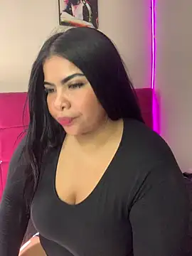 megan purpura online show from April 17, 2026, 2:42 pm