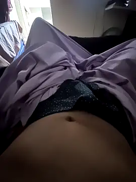 dftesudo online show from May 26, 2026, 12:12 pm