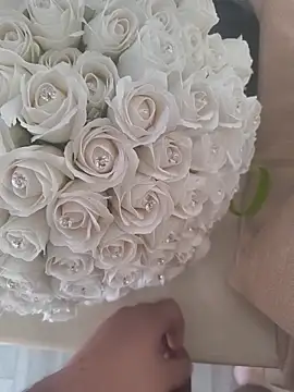 Snapshot of Maryo69v8 chatting on April 10, 2026, 4:33 pm Maryo69v8 online show from April 10, 2026, 4:33 pm