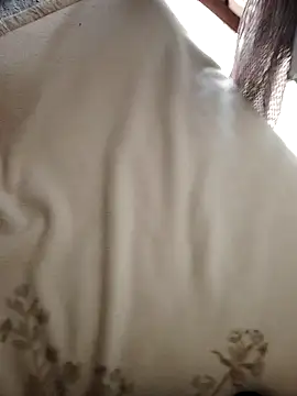 BarringHandling online show from April 18, 2026, 10:30 am