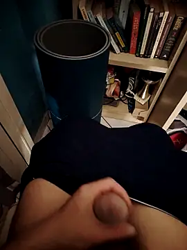 BarringHandling online show from April 19, 2026, 10:03 am