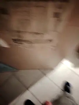 BarringHandling online show from April 20, 2026, 7:37 pm