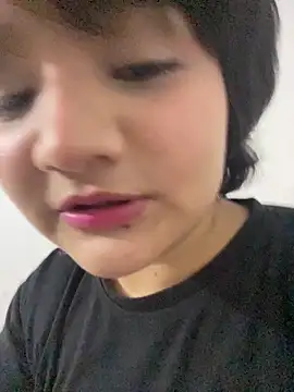 Karina PrettyHot69 online show from May 26, 2026, 5:14 am
