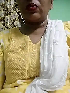 Monika telugu queen online show from April 18, 2026, 7:58 pm