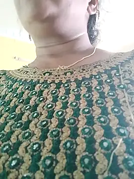 Monika telugu queen online show from April 28, 2026, 4:17 am