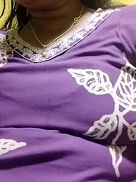 Monika telugu queen online show from April 30, 2026, 1:28 pm