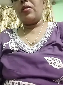 Monika telugu queen online show from April 30, 2026, 8:57 pm