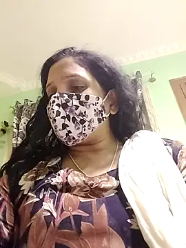 Monika telugu queen online show from May 4, 2026, 5:31 pm