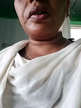 Monika telugu queen online show from May 7, 2026, 11:59 am