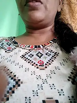 Monika telugu queen online show from May 14, 2026, 8:10 am