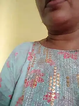 Monika telugu queen online show from May 22, 2026, 5:47 am