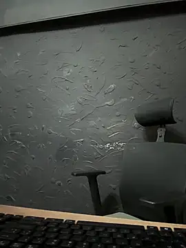 cristianstone2 online show from April 20, 2026, 9:38 pm