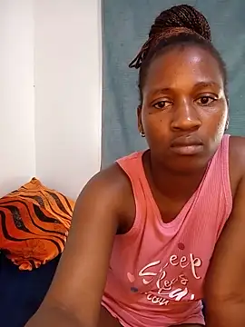 Snapshot of DimpleQueen_01 chatting on June 5, 2026, 8:09 am DimpleQueen 01 online show from June 5, 2026, 8:09 am