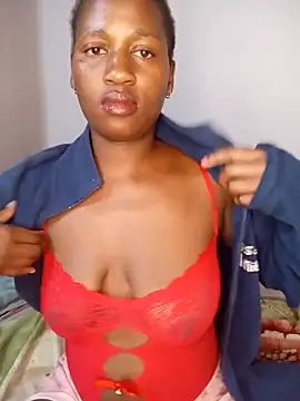 Snapshot of DimpleQueen_01 chatting on June 24, 2026, 5:56 pm DimpleQueen 01 online show from June 24, 2026, 5:56 pm