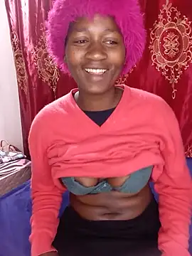 Snapshot of DimpleQueen_01 chatting on July 12, 2026, 5:31 am DimpleQueen 01 online show from July 12, 2026, 5:31 am
