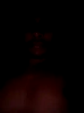 Ms Roy24 online show from April 19, 2026, 7:38 pm