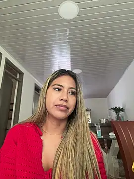 Snapshot of Kimmiebellarie chatting on July 13, 2026, 3:48 pm Kimmiebellarie online show from July 13, 2026, 3:48 pm