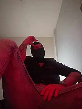 KalegoMagno online show from April 19, 2026, 6:13 am