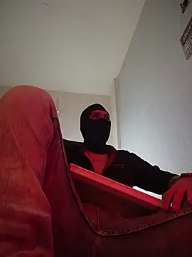 KalegoMagno online show from April 21, 2026, 6:41 am