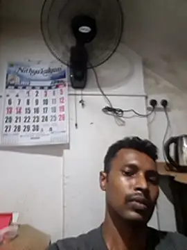 Women Hunter007 online show from April 11, 2026, 5:17 pm