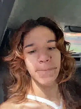 Snapshot of Miaa_cooper chatting on May 30, 2026, 2:58 pm Miaa cooper online show from May 30, 2026, 2:58 pm