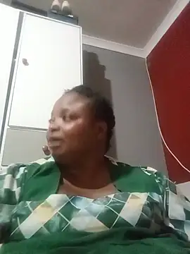 Snapshot of SweetBelly1 chatting on June 27, 2026, 10:04 pm SweetBelly1 online show from June 27, 2026, 10:04 pm
