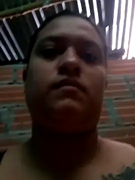 Canelitamix online show from April 11, 2026, 1:59 pm